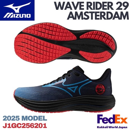 Scarpe corsa mizuno - scarpe,