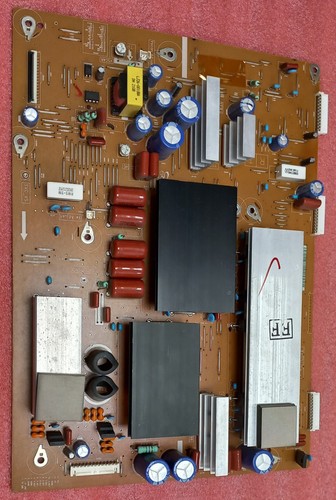 Carte sus pour samsung - y-sus,
