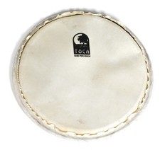 Djembe - Pelli Djembe