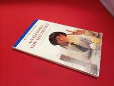 Corrado Guzzanti - La Seconda Che Hai Detto!