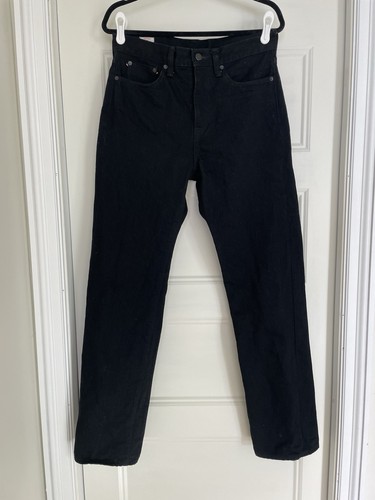 Jeans momotaro japan mmjz1101 - japan,