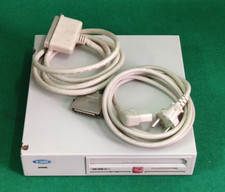 Scsi drive tape - tape, vintage