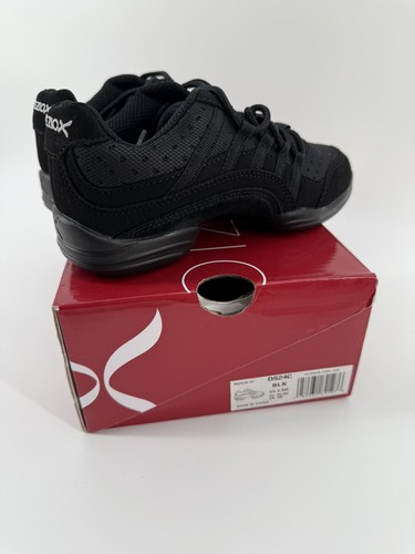 Scarpe ballo capezio - scarpe,