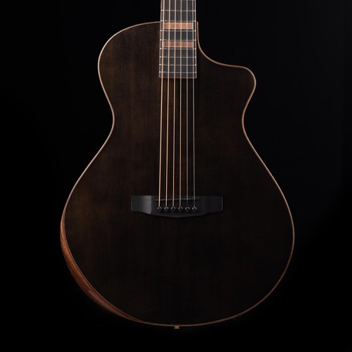 Pre owned cort - pre-owned,