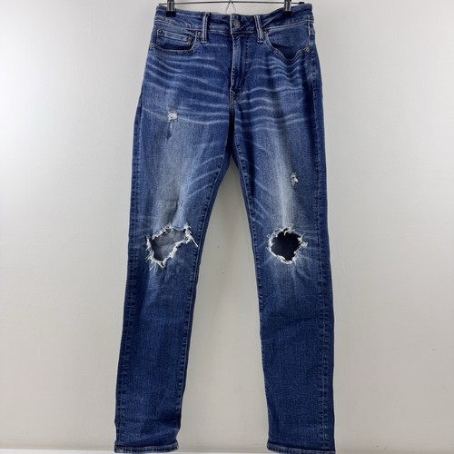 Jeans american eagle - jeans, uomo
