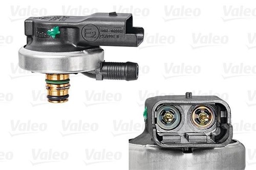 Valeo 348010 iniettore cng - valeo,