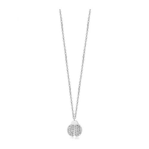 Collana donna luca barra - collana,