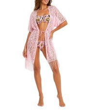 Set bikini donna - , rosa