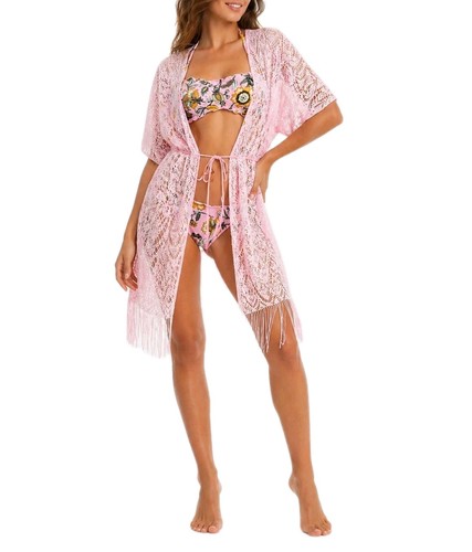 Set bikini donna - , +