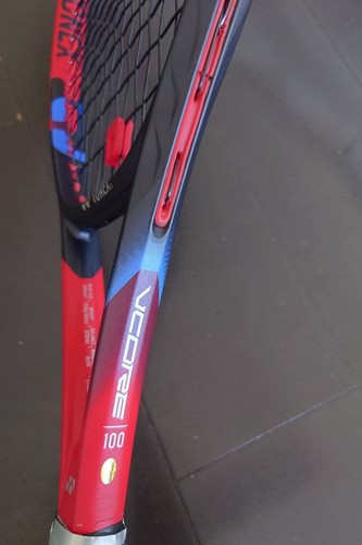 Racchetta tennis yonex - racchetta,