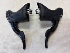 Campagnolo RECORD 11S