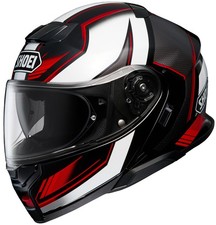 Casco moto shoei - moto, 3