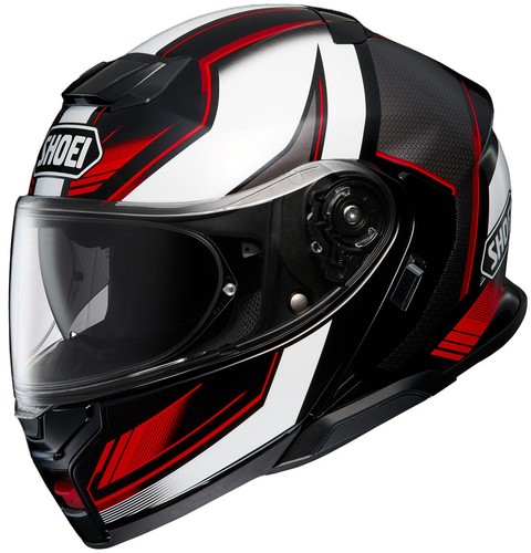 Casco moto shoei - casco,