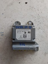 CENTRALINA MODULO UNITA