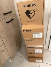 Nuovissimo Philips HeartStart