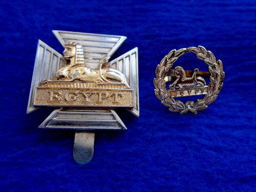 Royal gloucestershire - royal,