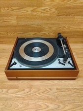 Doppio giradischi 1219 - , e