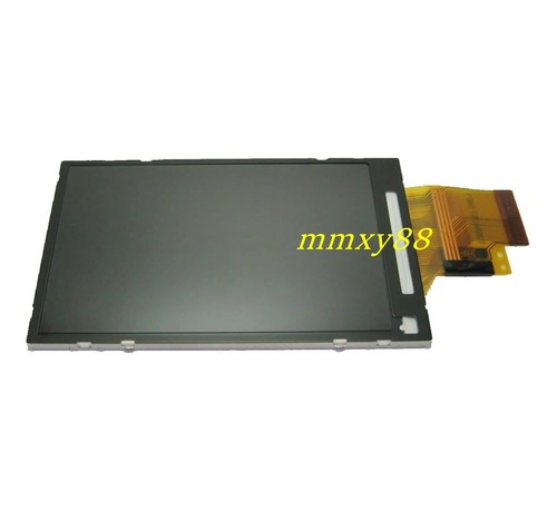 Schermo lcd display monitor - display,