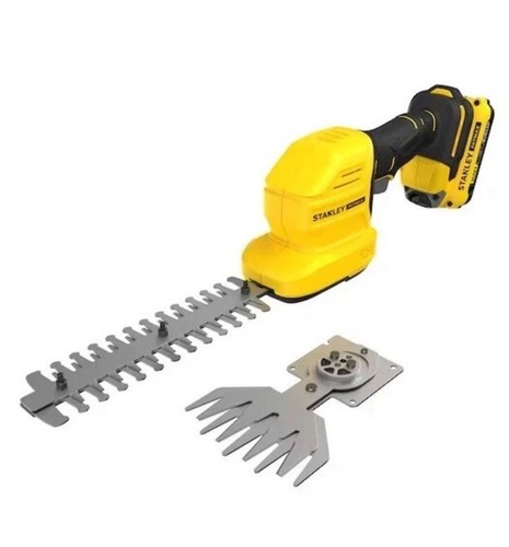 Decespugliatore scoppio - decespugliatore, a
