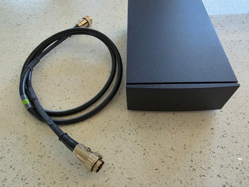 Naim stageline stadio - naim, `e`