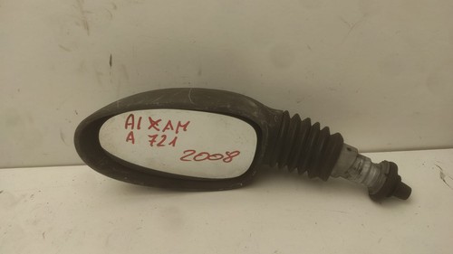 Specchietto per aixam - per, a721