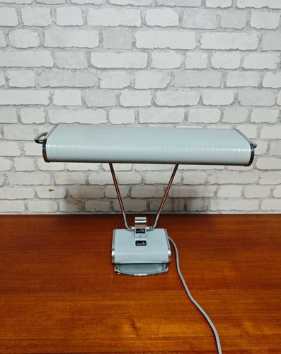 Lamp jumo eileen gray - lamp,