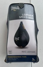 Borsa velocità everlast in - everlast,