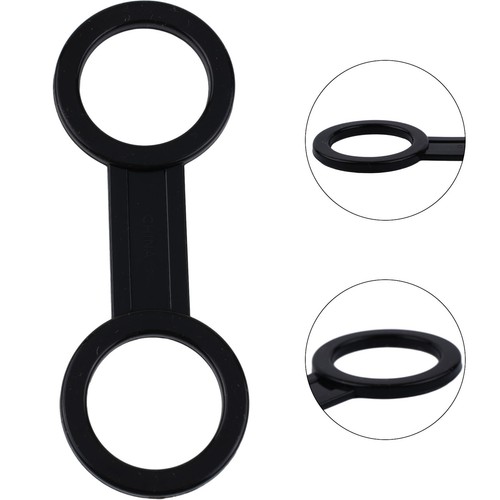 Accessorio perfetto per tua - accessorio, la