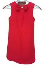 Original Marines vestitino