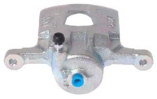 Genuine OEM FSO Matiz Brake