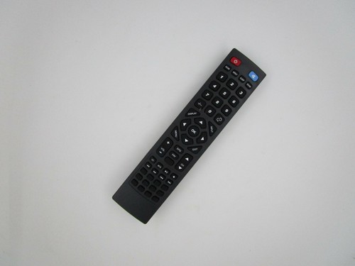 Telecomando per lcd led - telecomando,