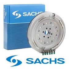 2294001360 SACHS VOLANO
