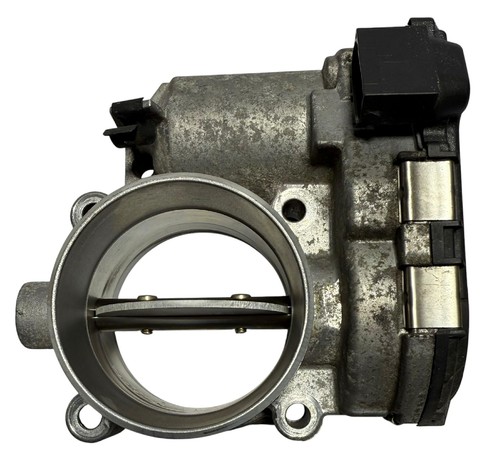 Convertitore compressore - convertitore,