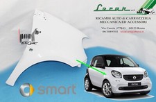 PARAFANGO ANTERIORE DESTRO