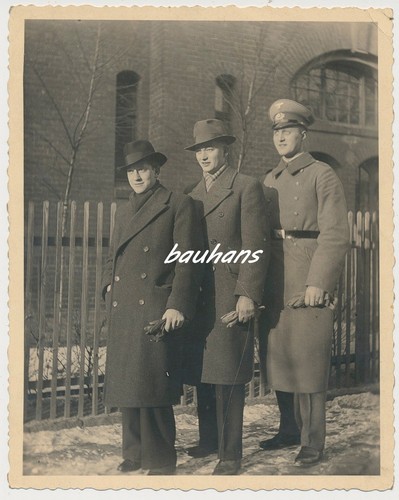 Ritratto soldato wehrmacht - ritratto,
