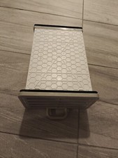 Scambiatore di calore