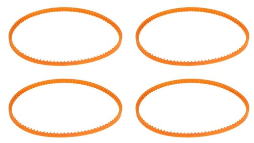 Cinghie trapezoidali - 4, x