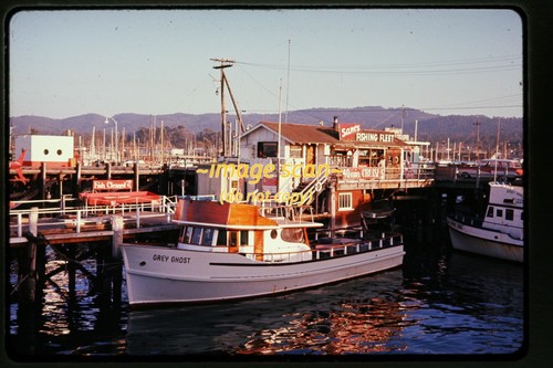 Monterey california sam s - california,, sam's