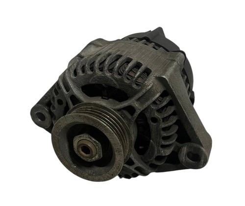 Alternatore smart fortwo - smart,