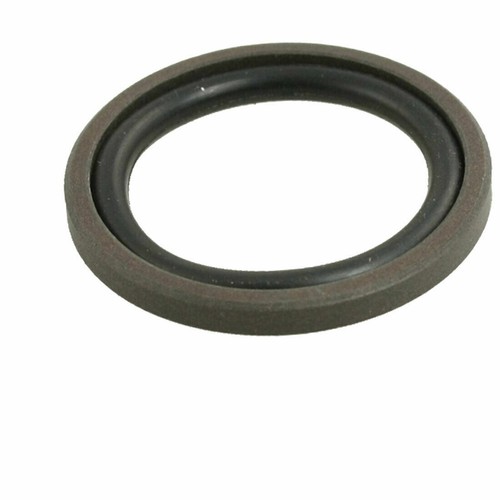 Anello glidico pistone