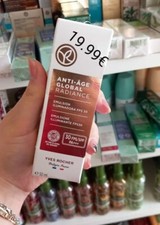 yves rocher global anti age