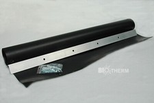 Pellet Paracolpi 1200x1000x3