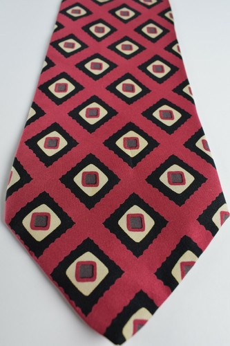 Hugo boss 100 silk seta - 100, seta 