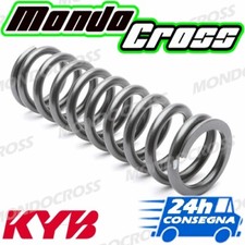 KAYABA Molla pistone libero YAMAHA YZ F YZF 450 2011 (11)