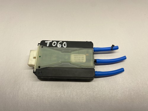 Modulo supporto lombare per - di,