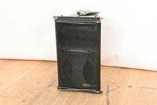 NEXO GEO S830 Modulo array ad