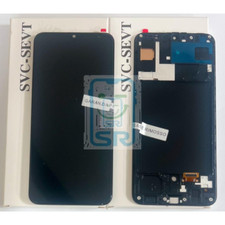 DISPLAY SAMSUNG GALAXY A307