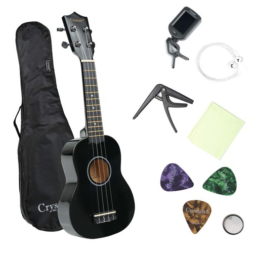 Ukulele soprano per - ukulele,