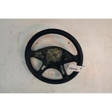 VOLANTE PER MERCEDES CLASSE C (07-11) W204 2.2 (220) CDI (125KW) SW 2007