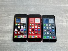 Apple iPhone SE 2nd Gen 2020 -